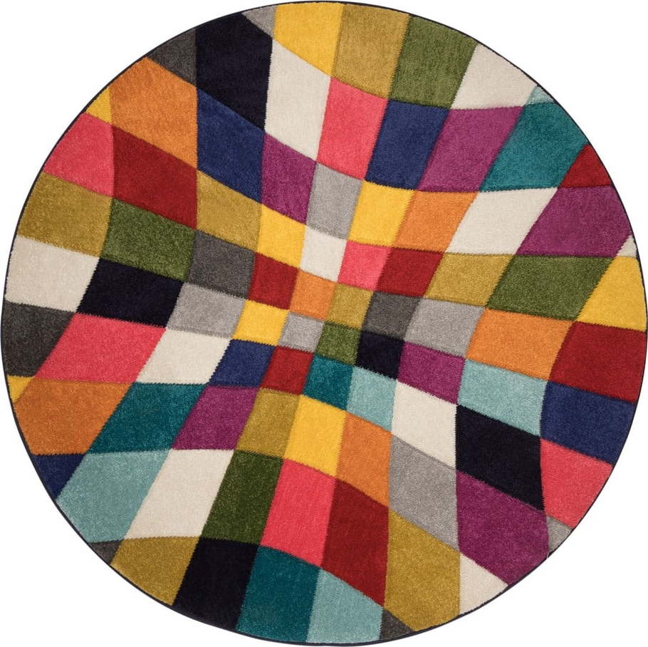 Koberec Flair Rugs Rhumba