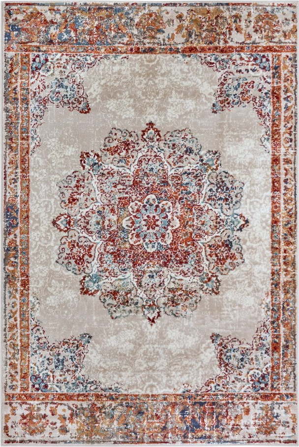 Koberec 160x235 cm Orient Maderno – Hanse Home Hanse Home