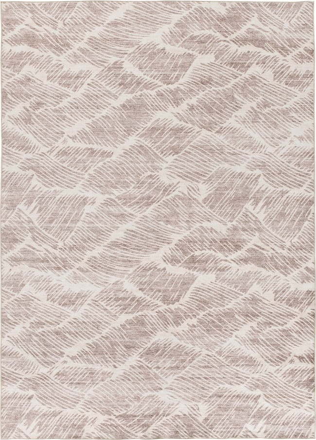 Béžový koberec 200x290 cm Class – Universal Universal