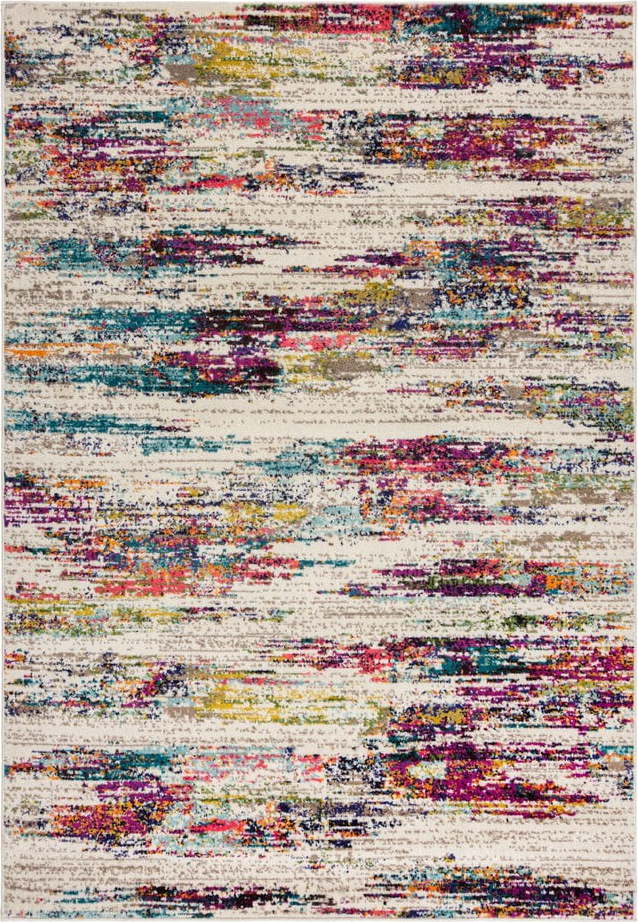 Koberec 160x230 cm Refraction – Flair Rugs Flair Rugs