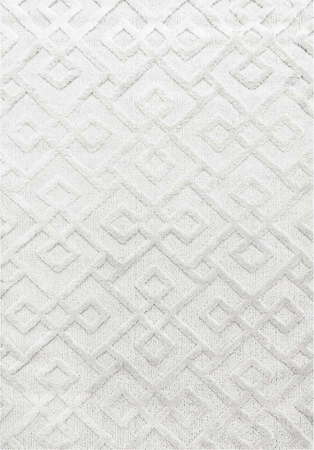 Krémový koberec 160x230 cm Pisa – Ayyildiz Carpets Ayyildiz Carpets